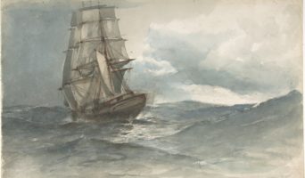 Not Another (Phony) Baccalaureate Message